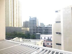 Liv On Wilkie (D9), Apartment #612880221
